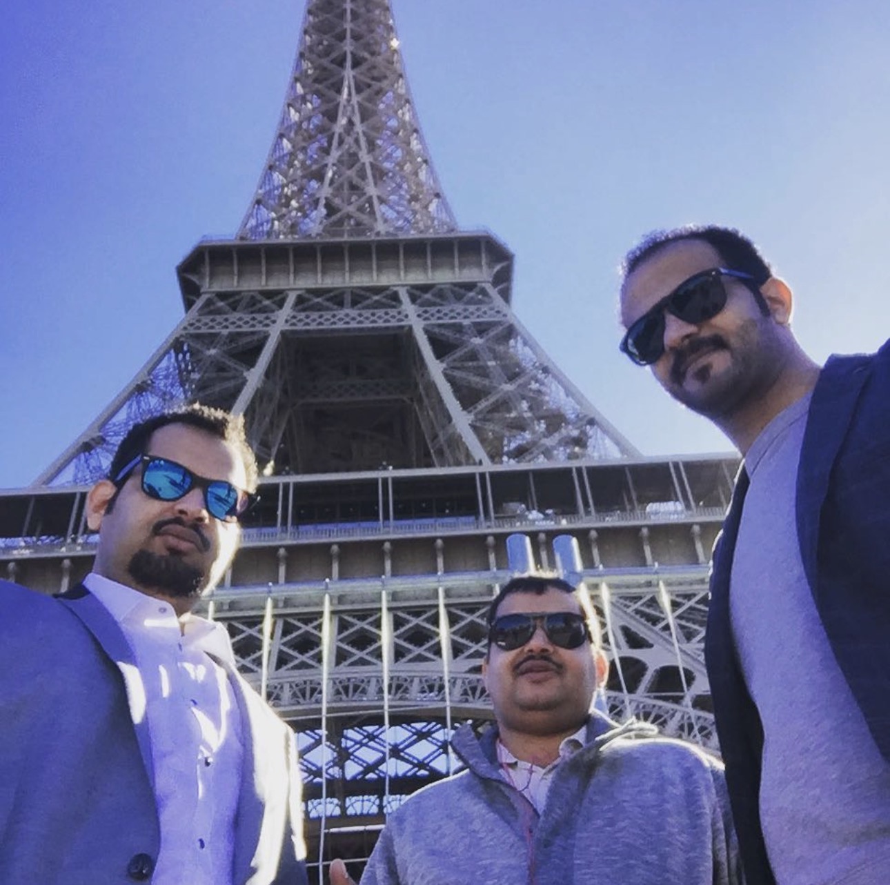 صورة Mohammad AA من السعودية مدينة الدمام