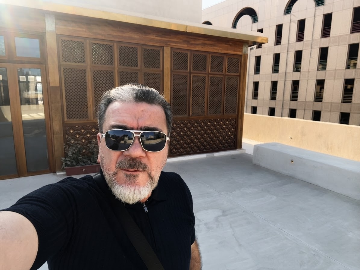 صورة 113344 haleem من السعودية مدينة جدة