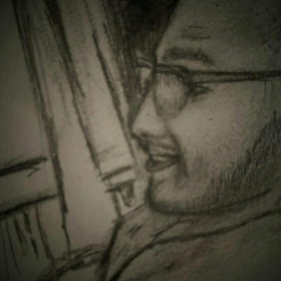 صورة Sam36 من السعودية مدينة جدة