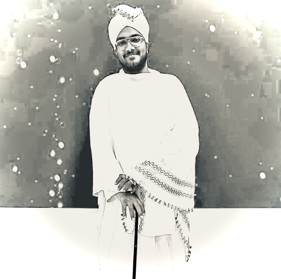 الصورة الشخصية للعضو Sam36