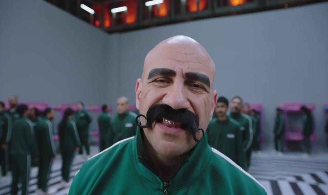 صورة MNasr من السعودية مدينة مدينة أخرى