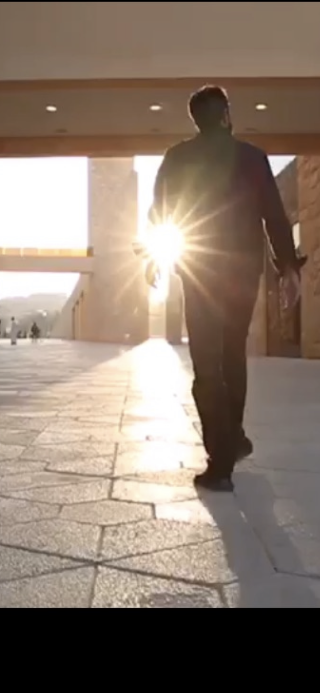 صورة Fkz من السعودية مدينة الرياض
