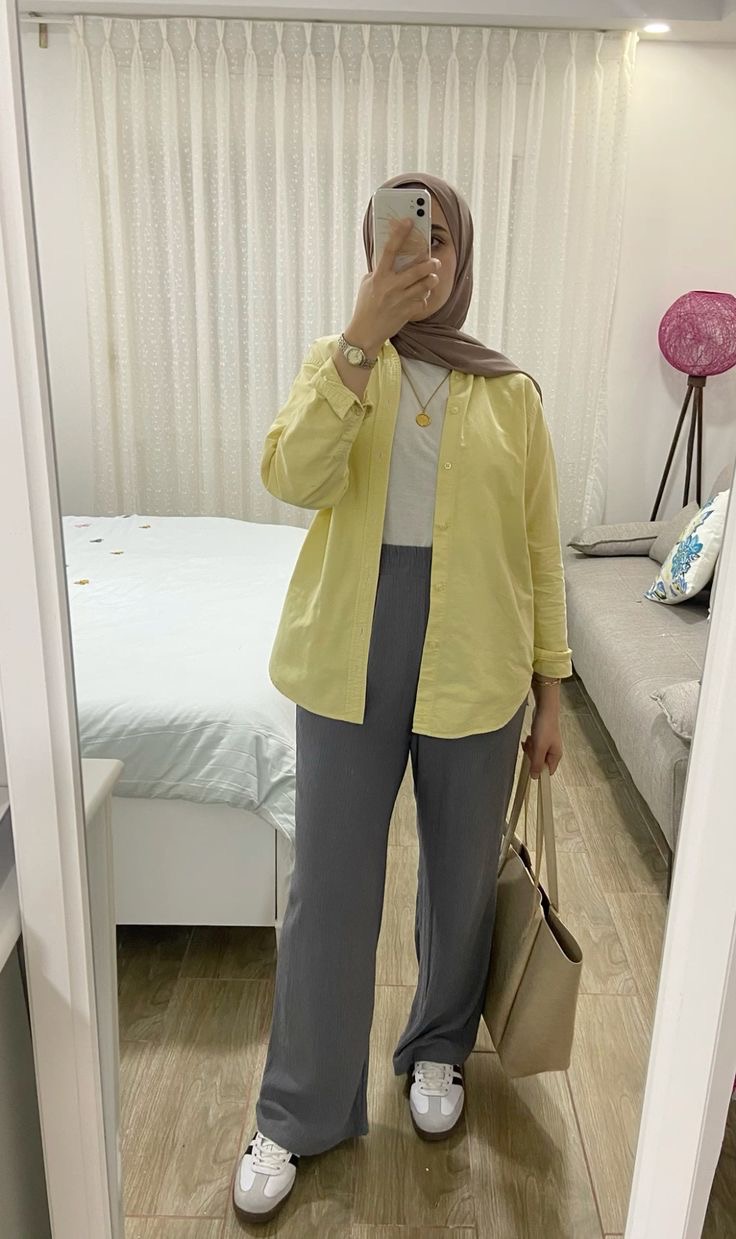 صورة Celena من تونس مدينة سوسة