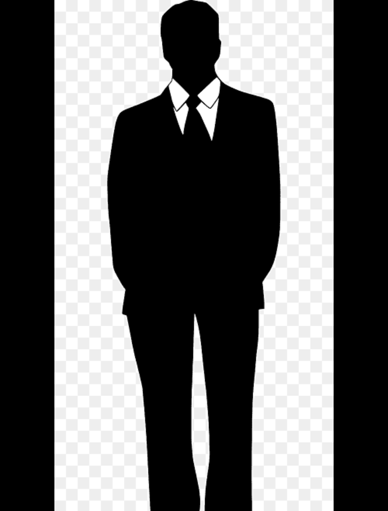 الصورة الشخصية للعضو Mohamed2025