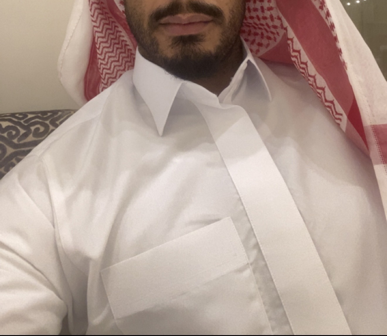 صورة جاي اعرس وامشي من السعودية مدينة الرياض