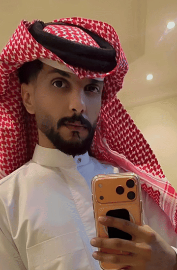صورة rkoobb من السعودية مدينة جدة