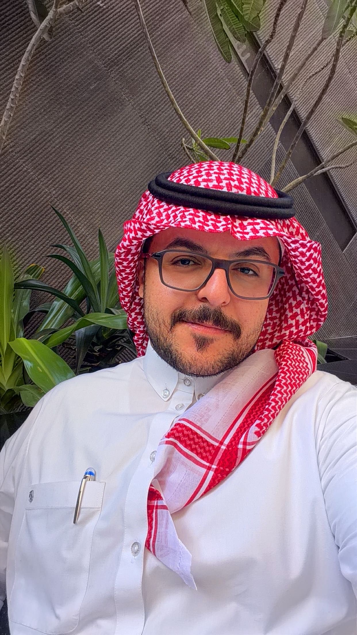 صورة olayan9 من السعودية مدينة جدة