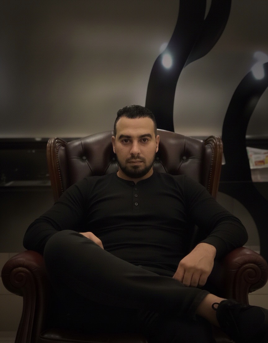 الصورة الشخصية للعضو karim7