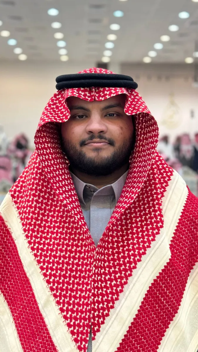 الصورة الشخصية للعضو Asimbinkhaled