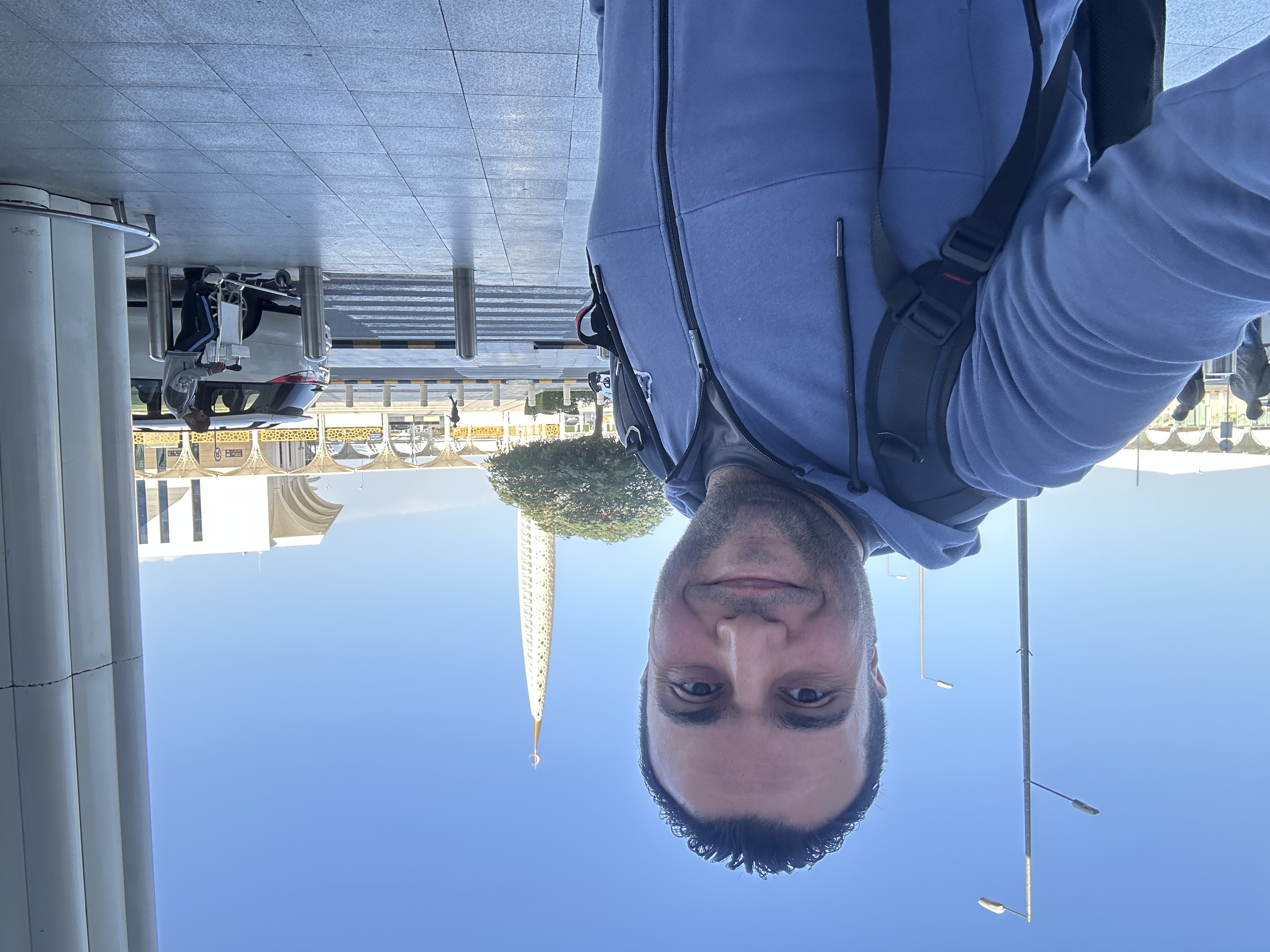 صورة Shabrawy510 من السعودية مدينة جدة