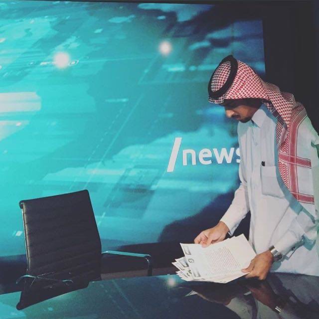 الصورة الشخصية للعضو Abdulilah88