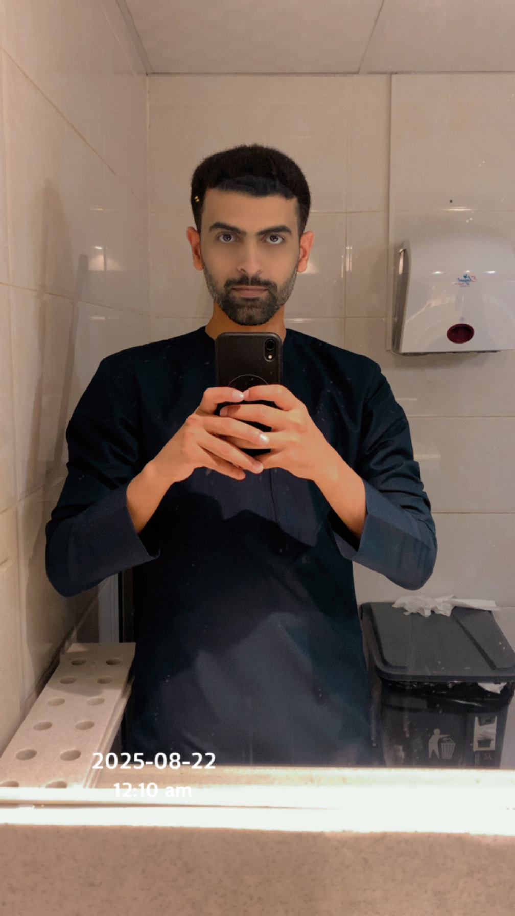 صورة Hussein-sharif من السعودية مدينة جدة