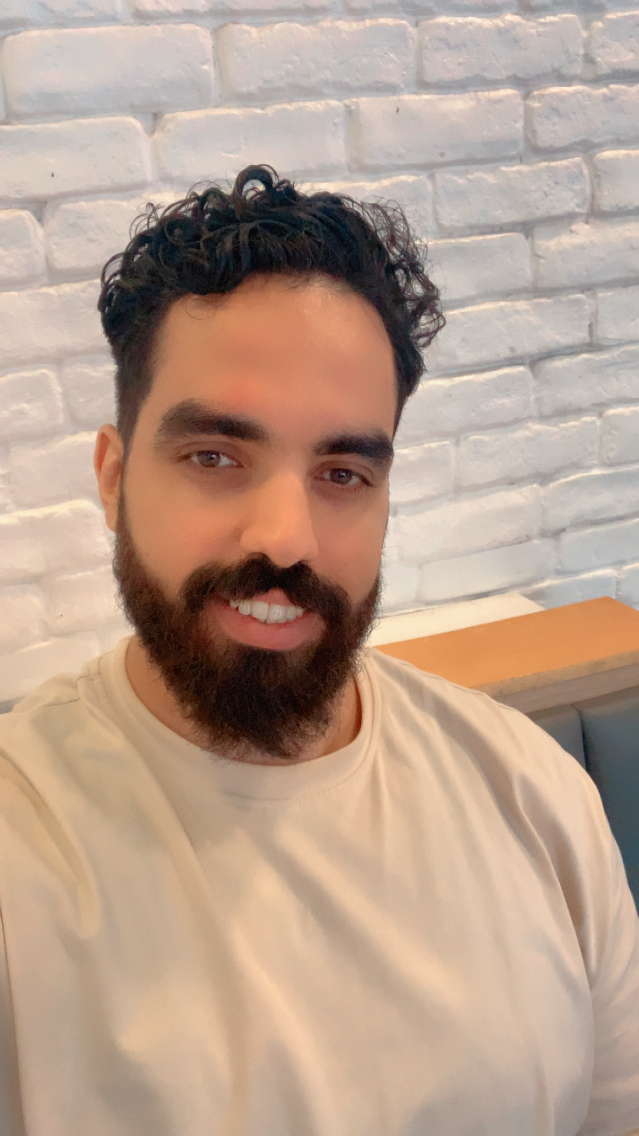 الصورة الشخصية للعضو Amr 7841