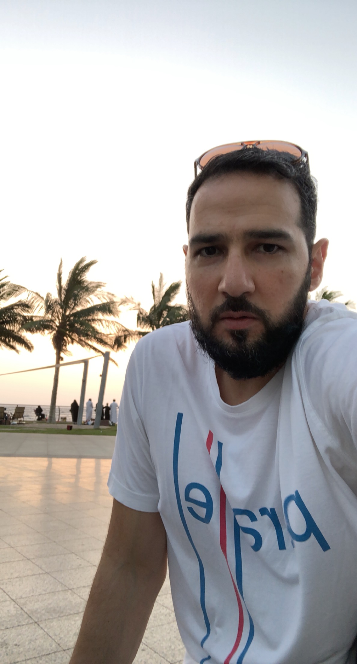 صورة م م 26 من السعودية مدينة الرياض