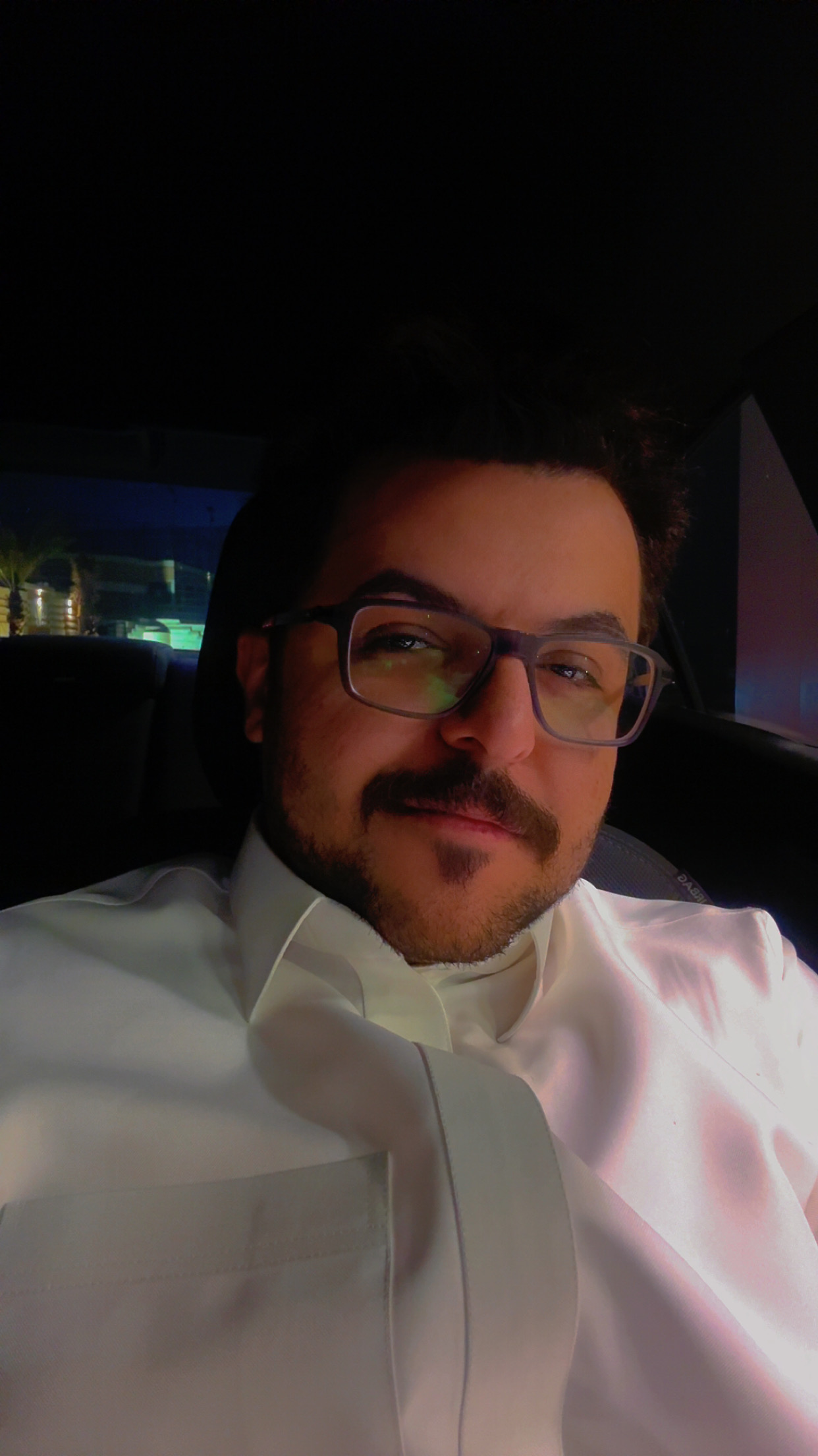 صورة olayan9 من السعودية مدينة جدة