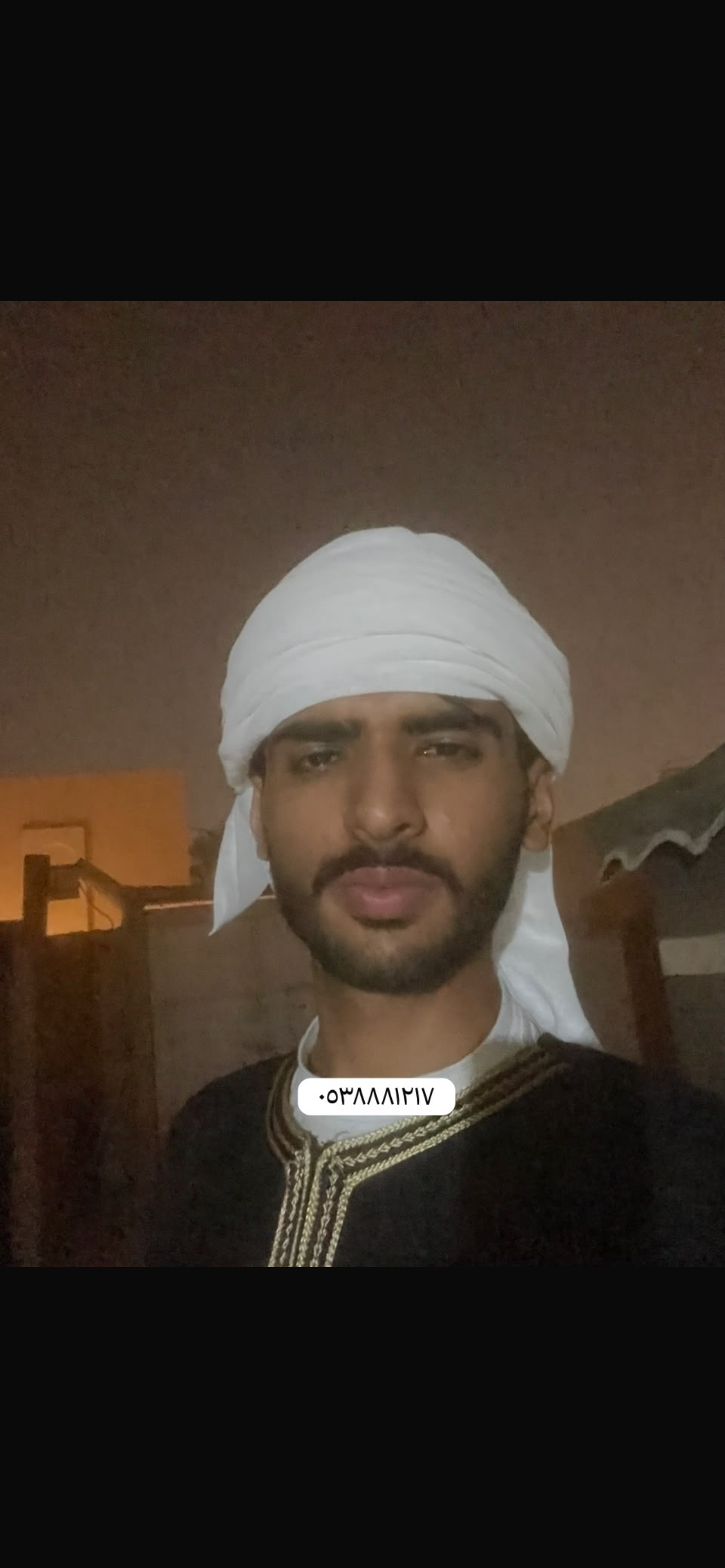 الصورة الشخصية للعضو hasnn11