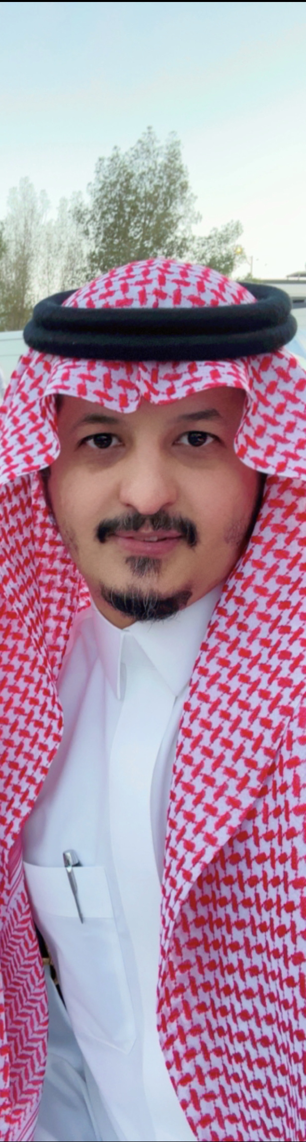 صورة نصيب حلال من السعودية مدينة الرياض
