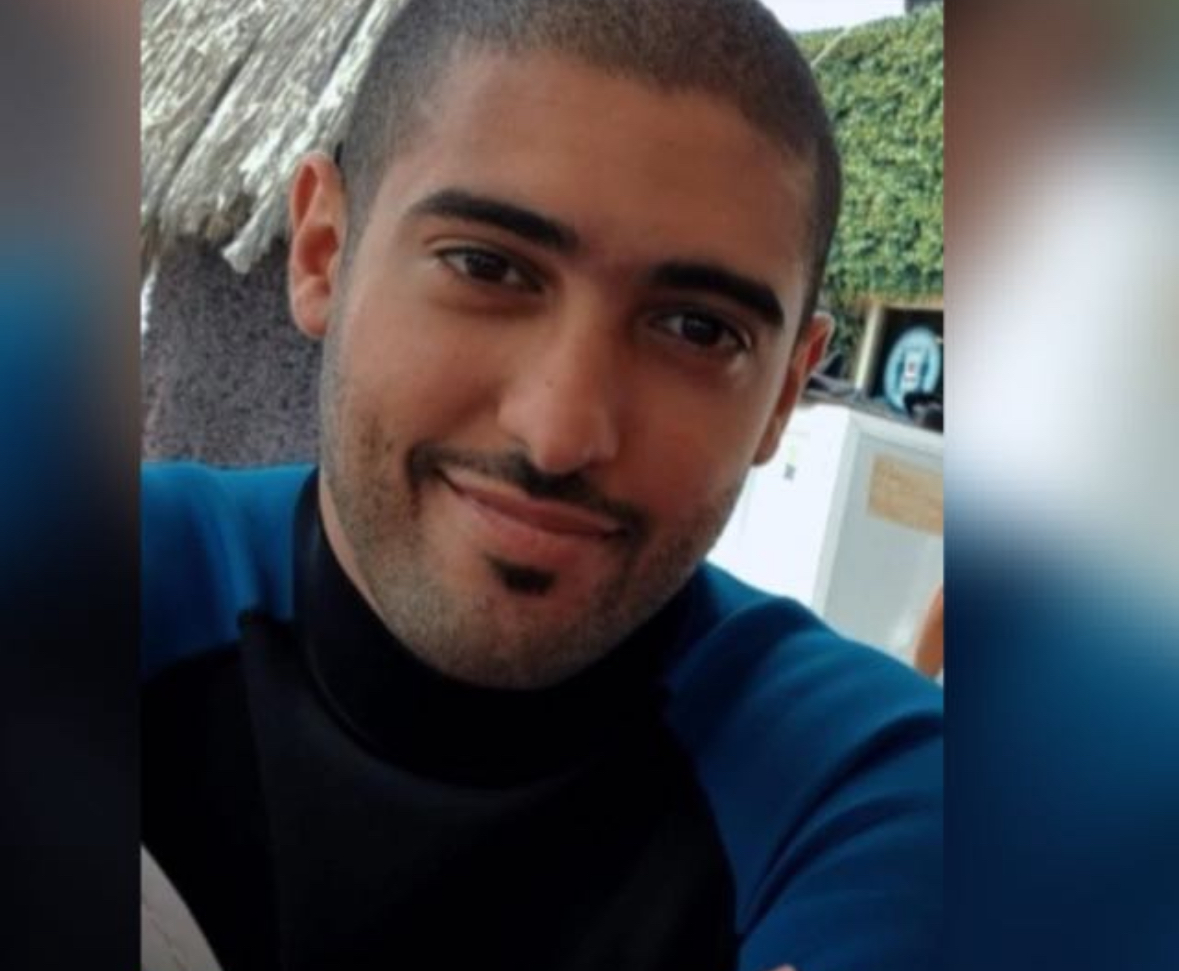 صورة Fkia من السعودية مدينة جدة