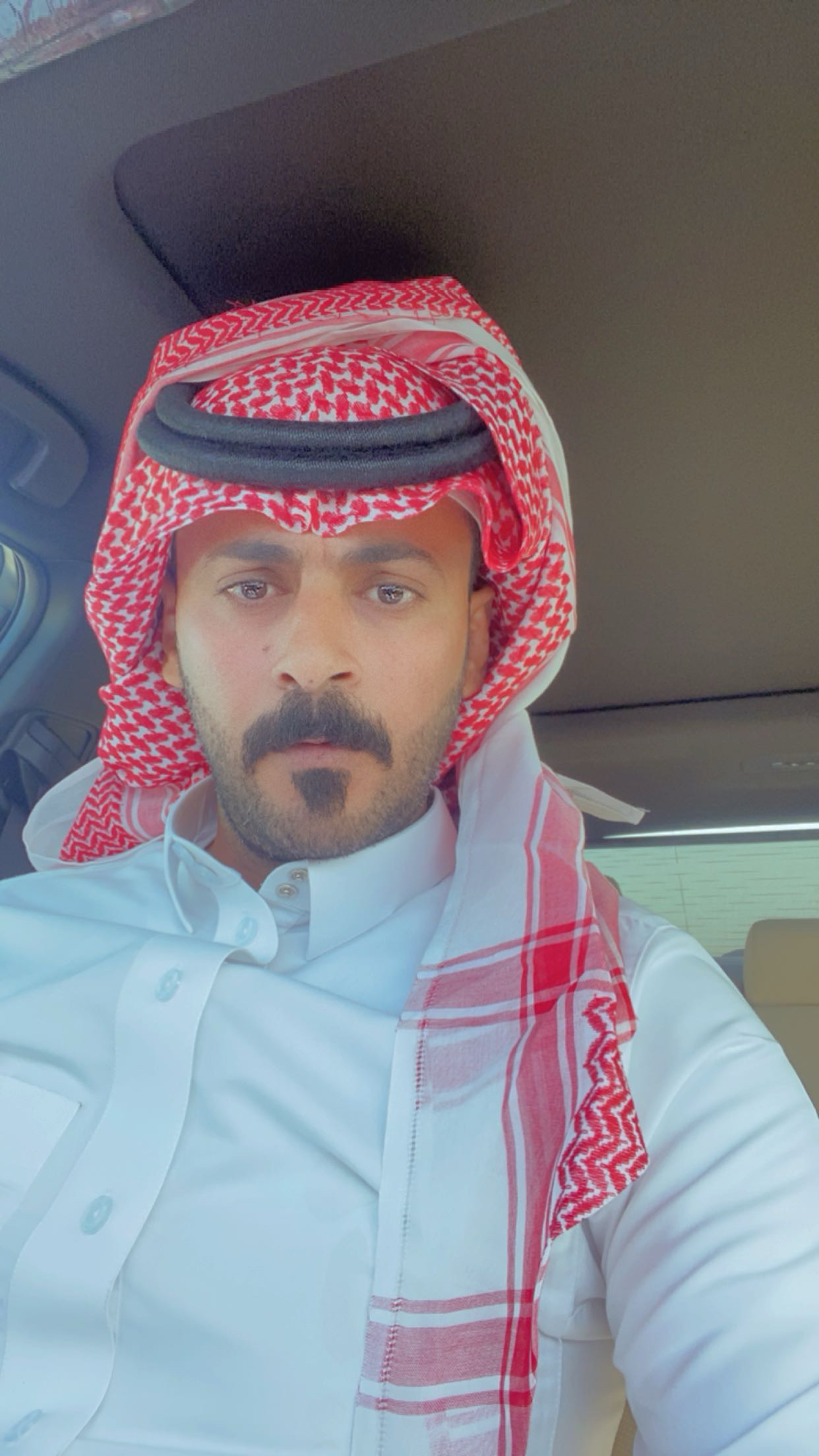 صورة M SAEEED من السعودية مدينة الدمام