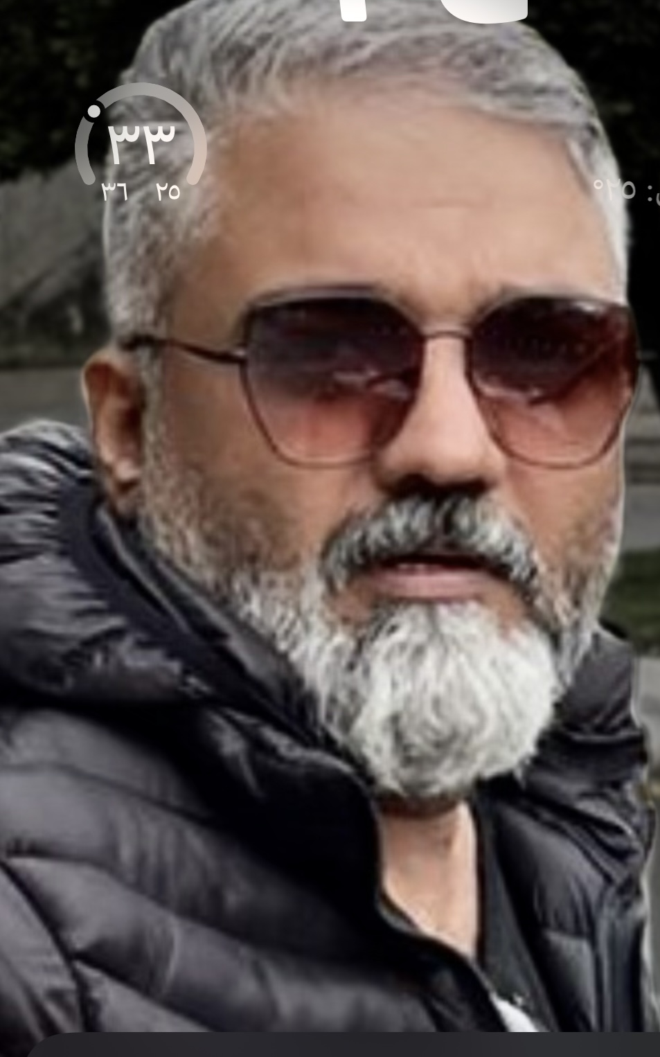 صورة ابوفلان T من السعودية مدينة جدة