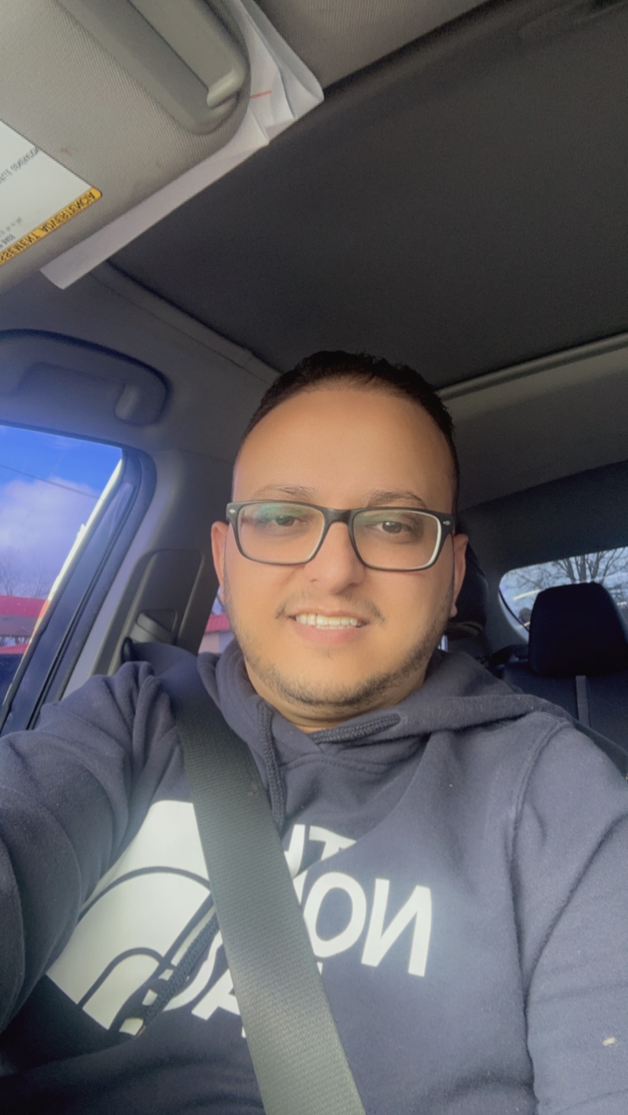 صورة Ismail2030
