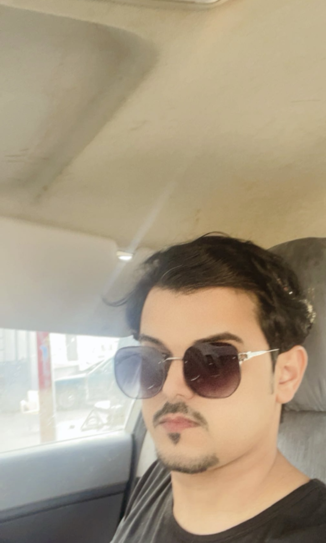 صورة Nor18 من السعودية مدينة جيزان