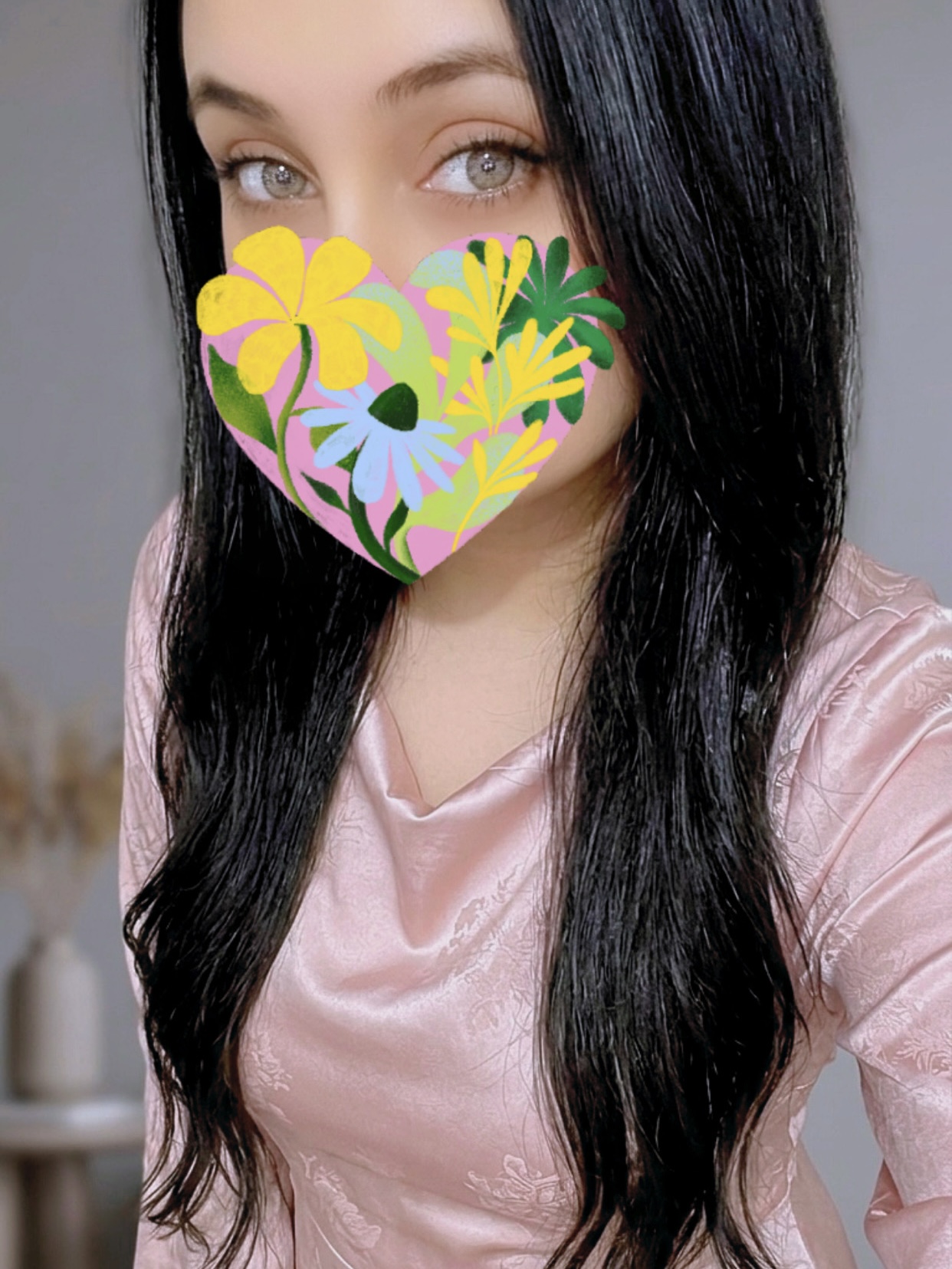 الصورة الشخصية للعضو Emyyy