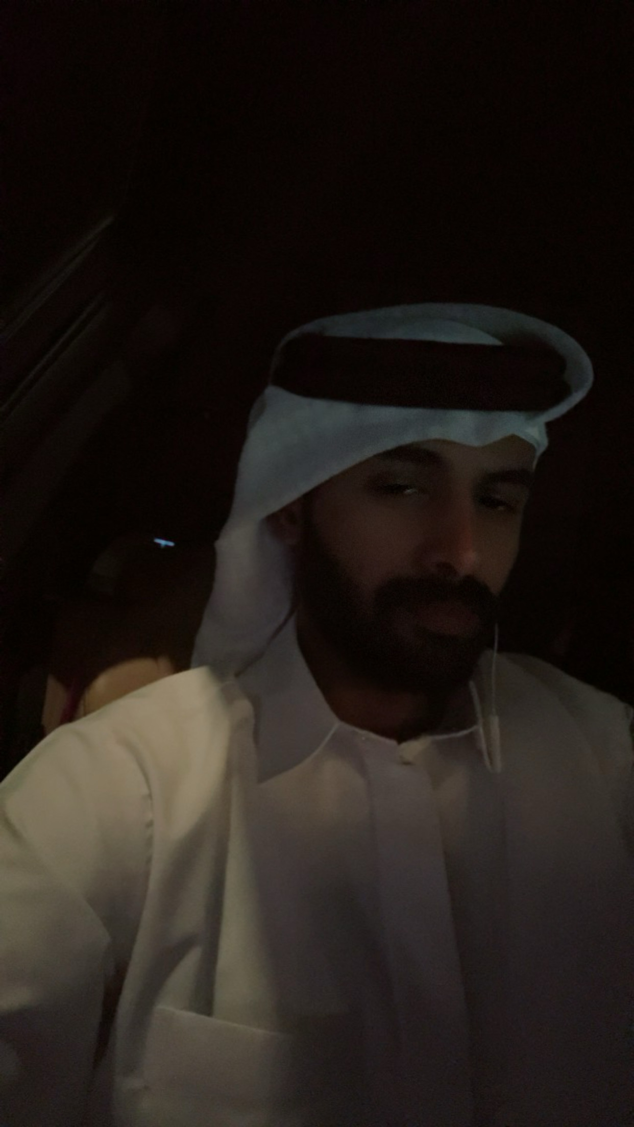 الصورة الشخصية للعضو 3hlll
