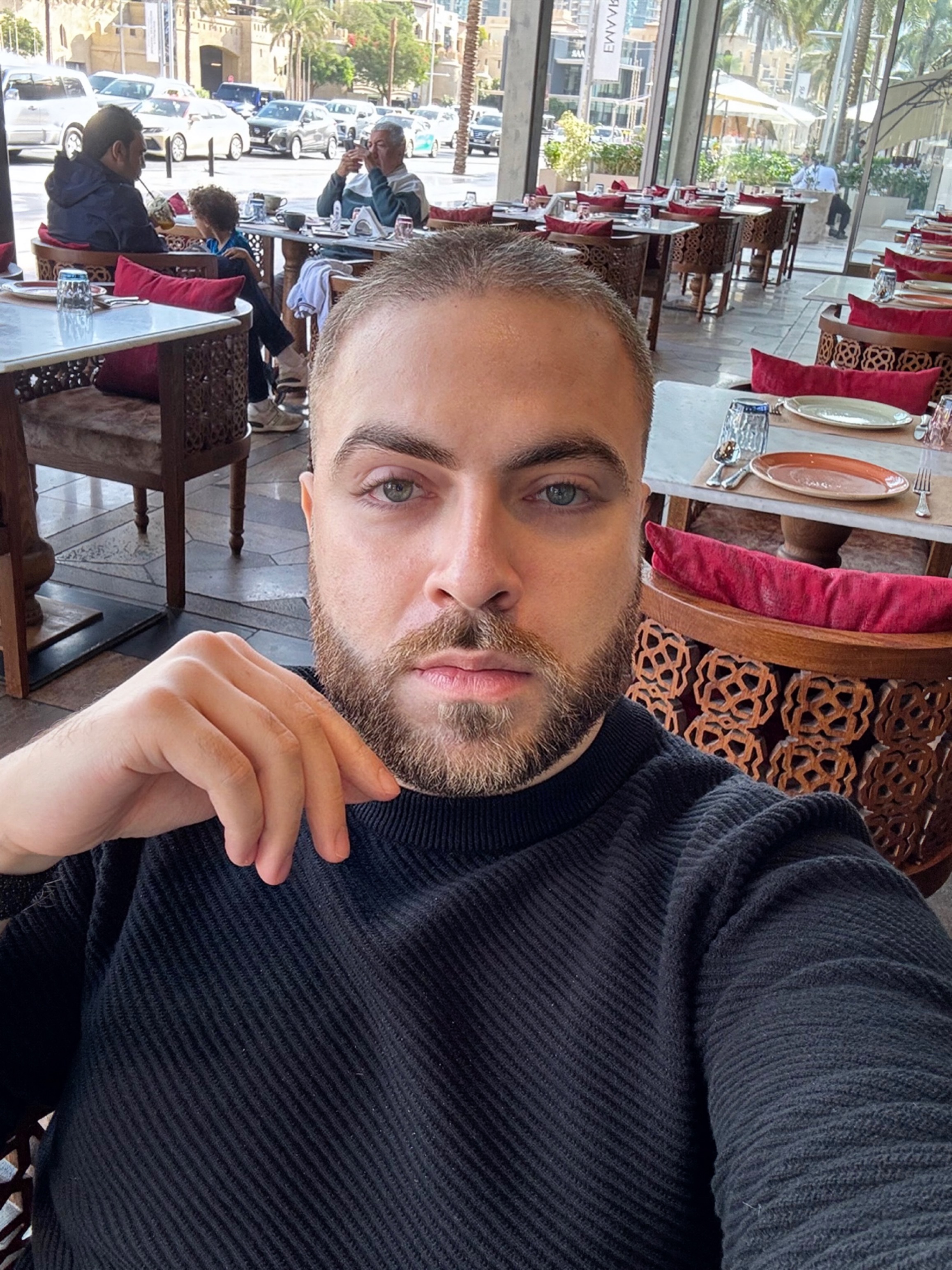 صورة ayman.hi من السعودية مدينة جدة