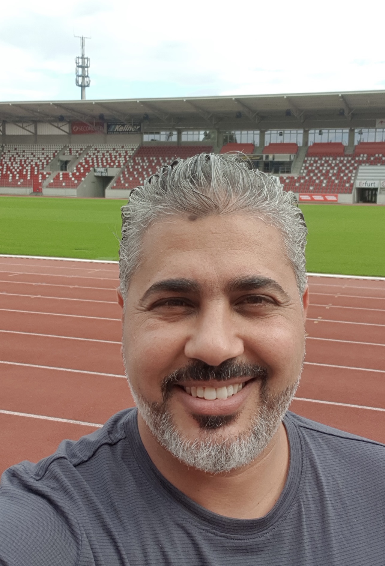 صورة سامبو81 من المانيا مدينة مدينة أخرى