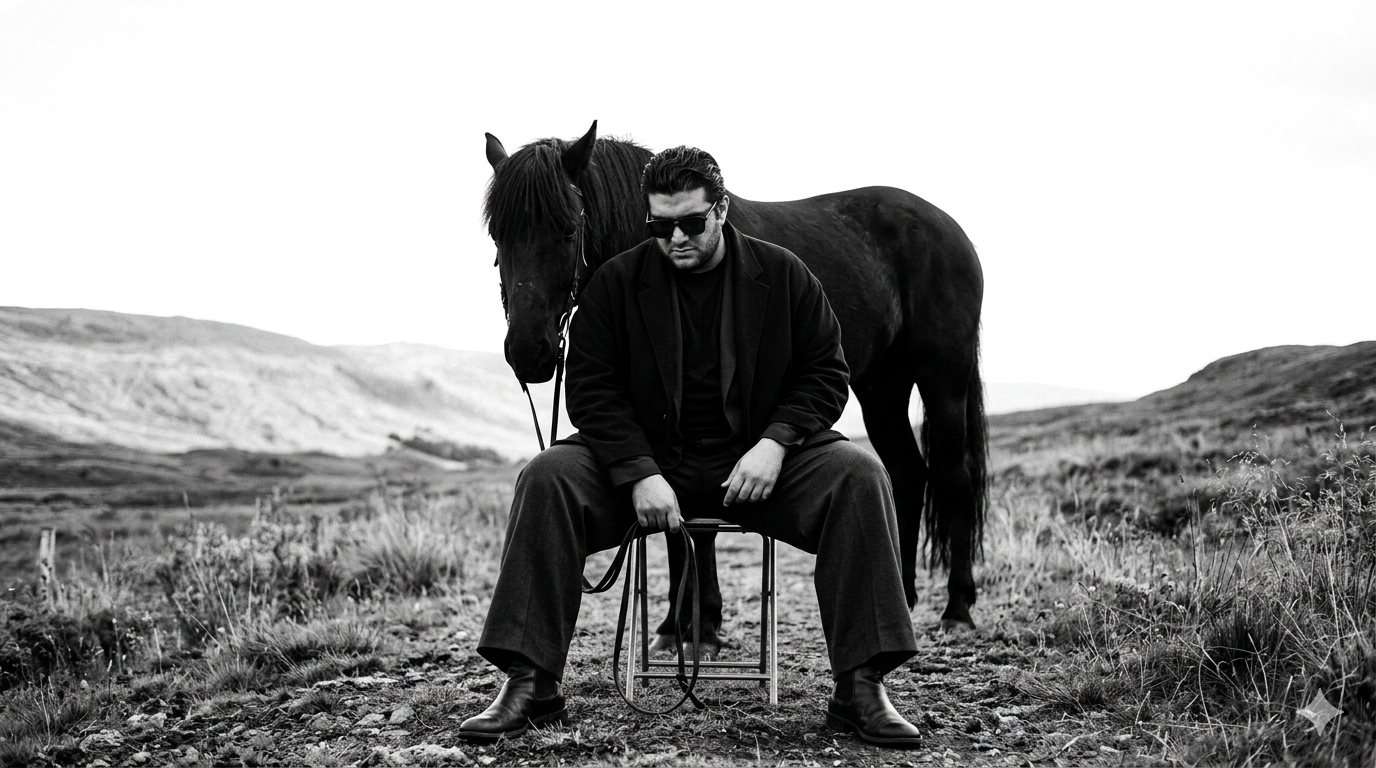 صورة Mohamad sajo من سوريا مدينة حمص