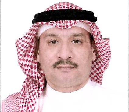 صورة osamanw من السعودية مدينة جدة