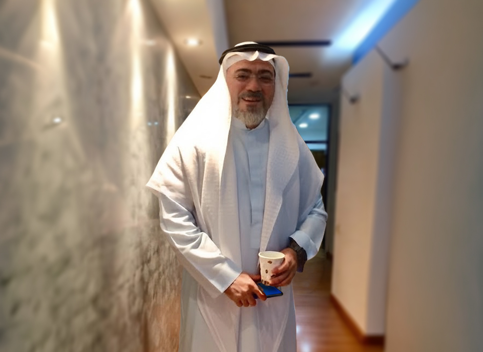 الصورة الشخصية للعضو 113344 haleem
