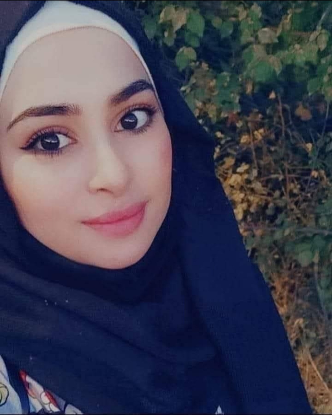 صورة jojohJulia من سوريا مدينة حماه