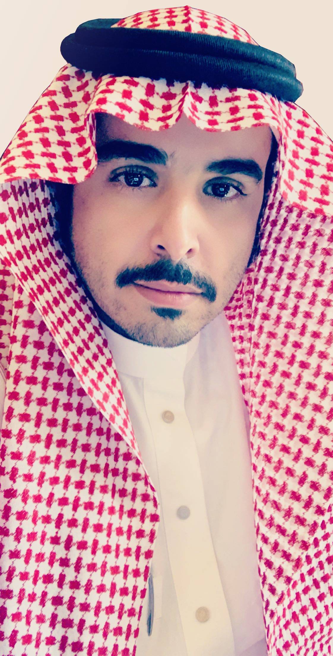 صورة Medova من السعودية مدينة الرياض