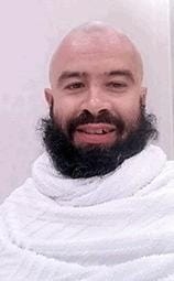 صورة mostafaalfoly من السعودية مدينة جدة