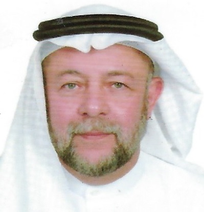 صورة عمر 1961 من السعودية مدينة جدة