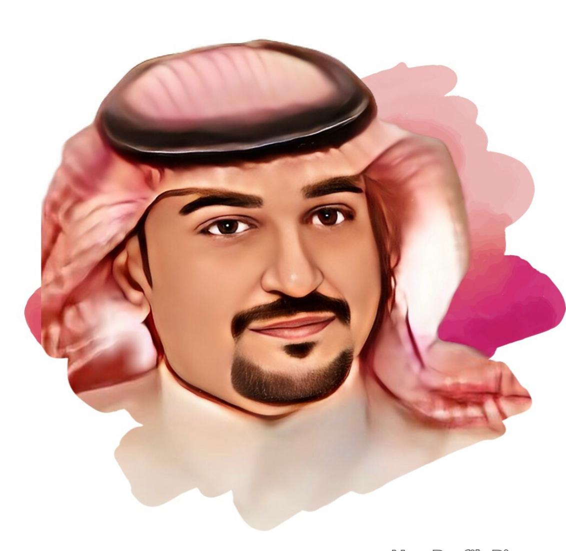 الصورة الشخصية للعضو Mohmdmm