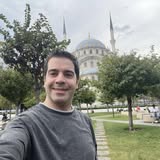 صورة hishamBaker من السعودية مدينة الرياض