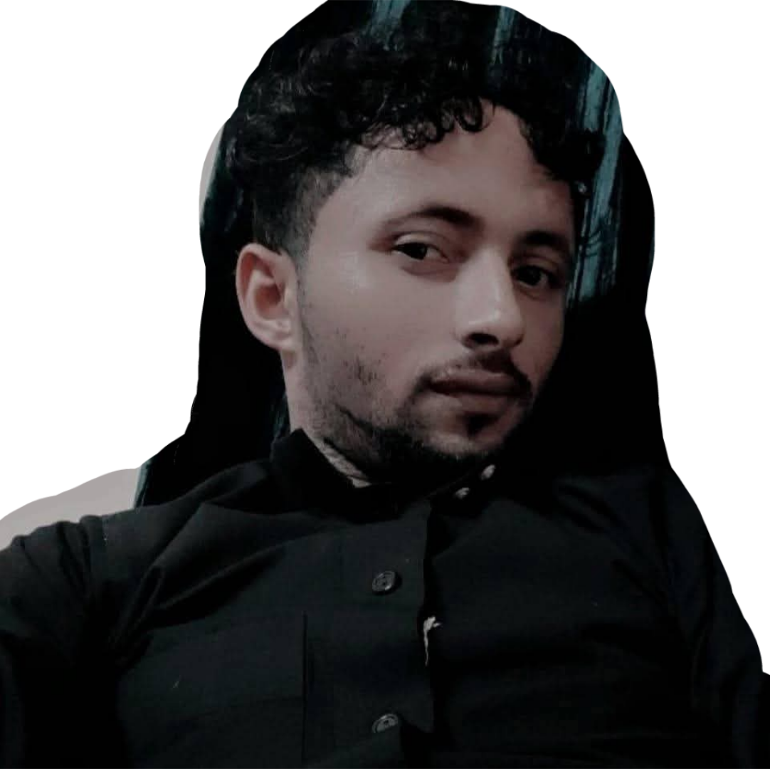 صورة خالد عبده 24 من اليمن مدينة صنعاء