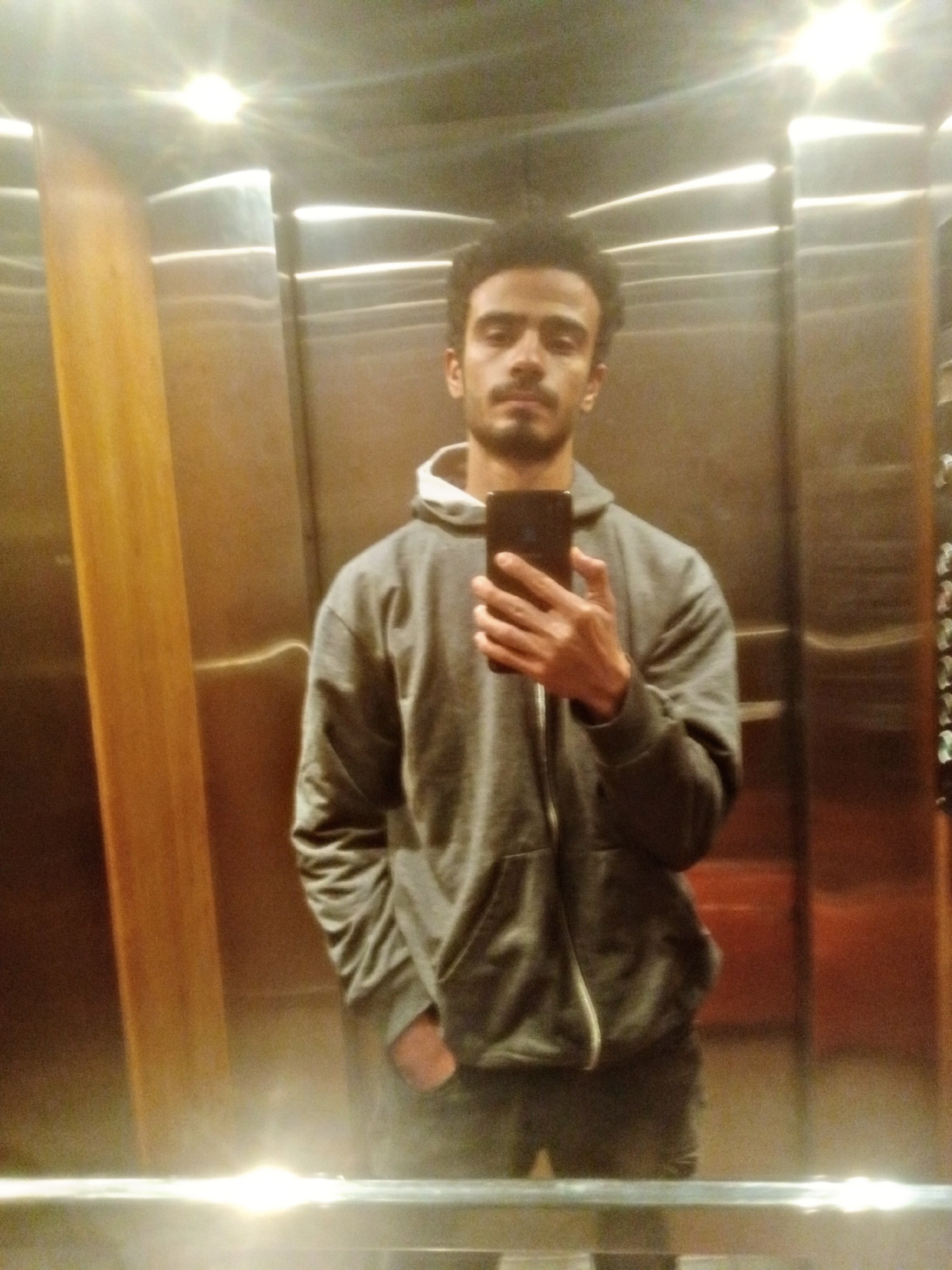 صورة Ahmedalaa44