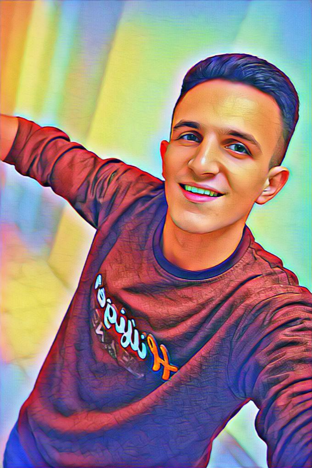 صورة ALZOz