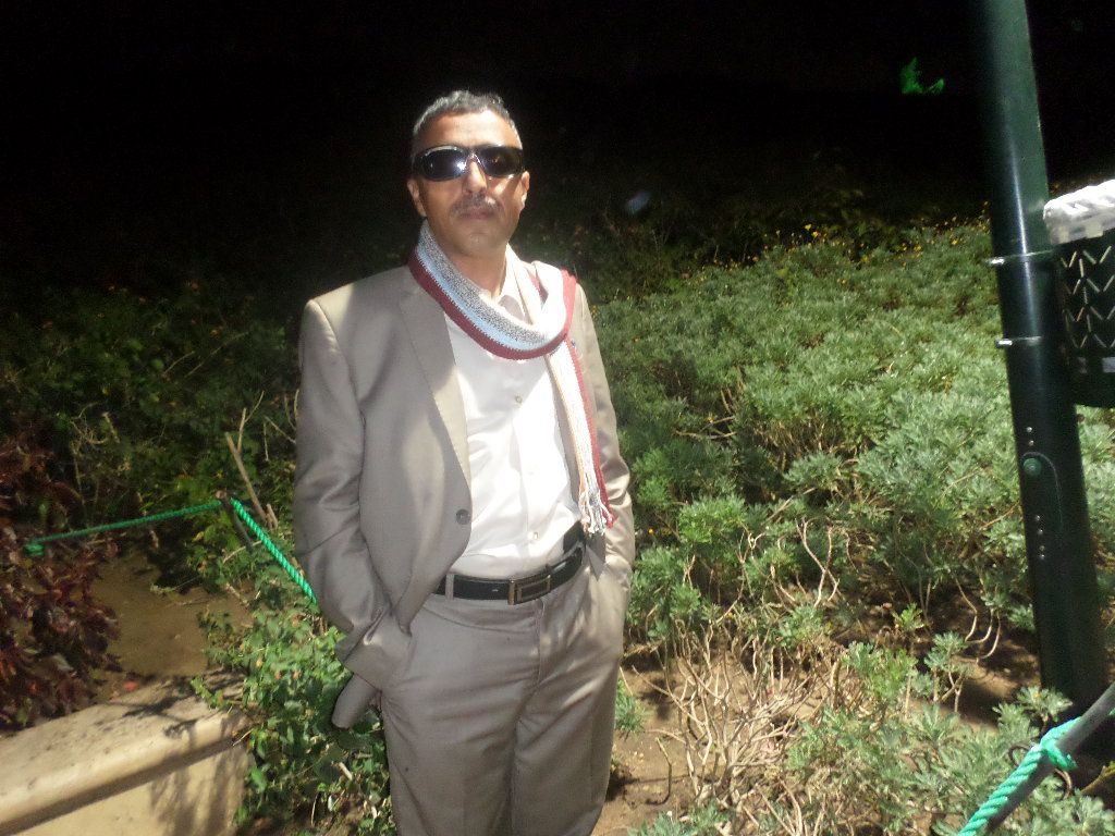 صورة KMSVIP من السعودية مدينة جدة