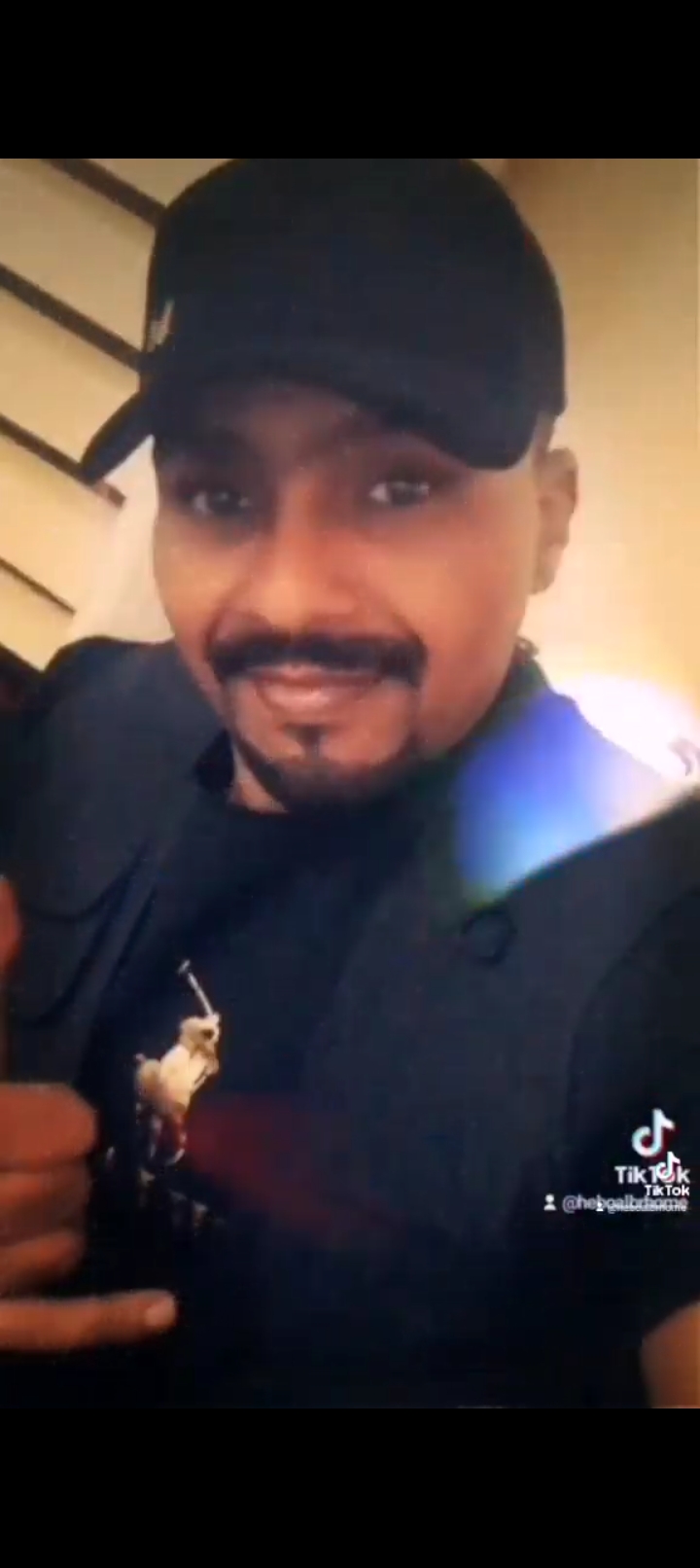 الصورة الشخصية للعضو ايهاب999