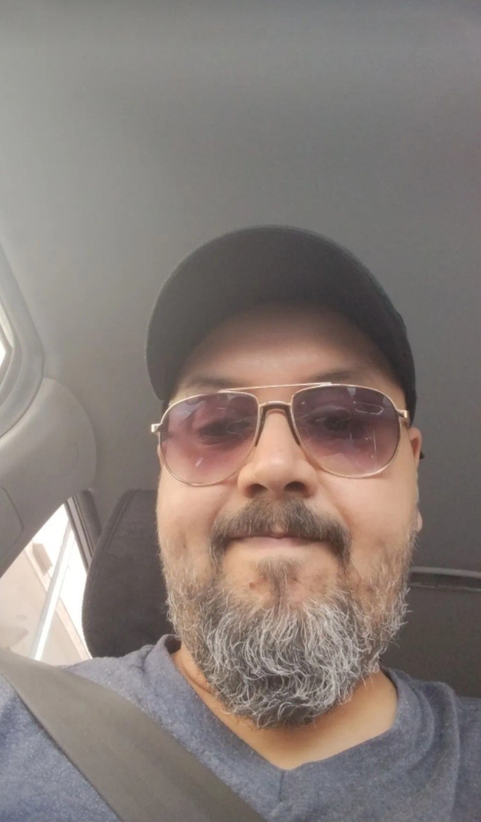 صورة ثامر1983 من السعودية مدينة مكة المكرمة