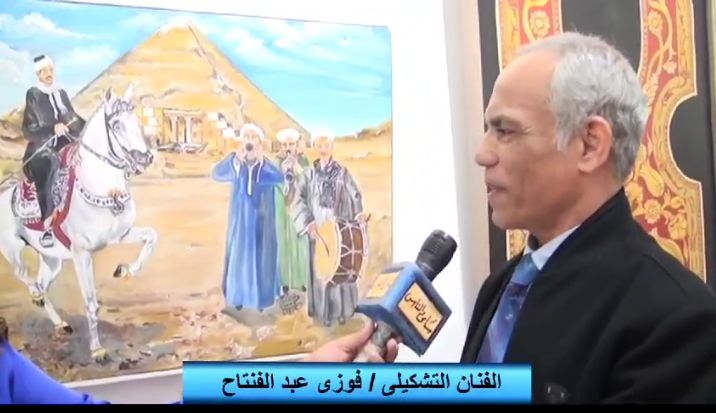 الصورة الشخصية للعضو kabtenart