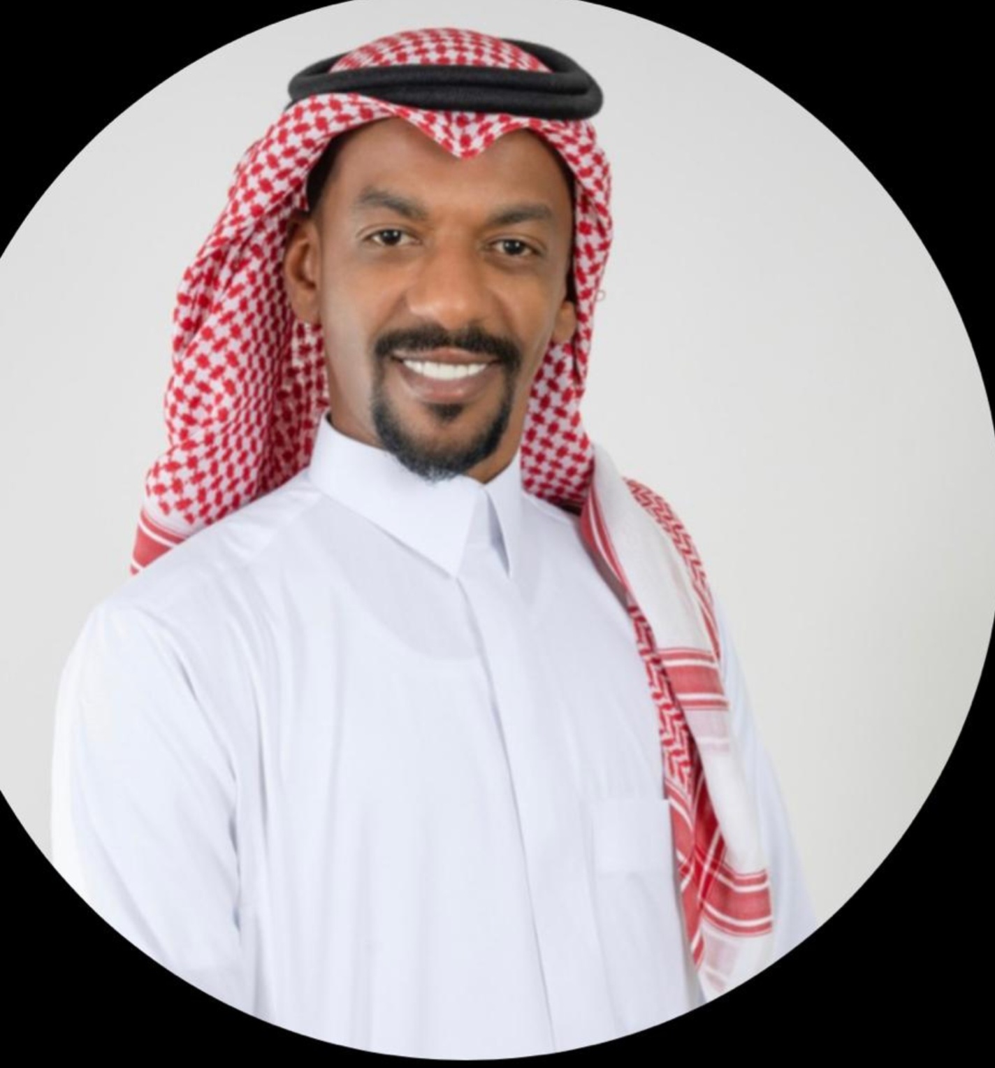صورة Ja_hr83 من السعودية مدينة الخبر