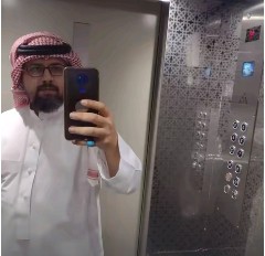 الصورة الشخصية للعضو ثامر1983