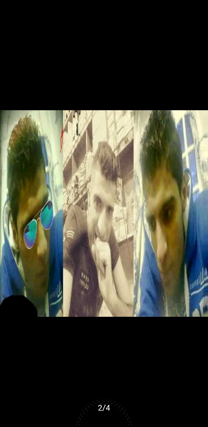 الصورة الشخصية للعضو mostafabhr122