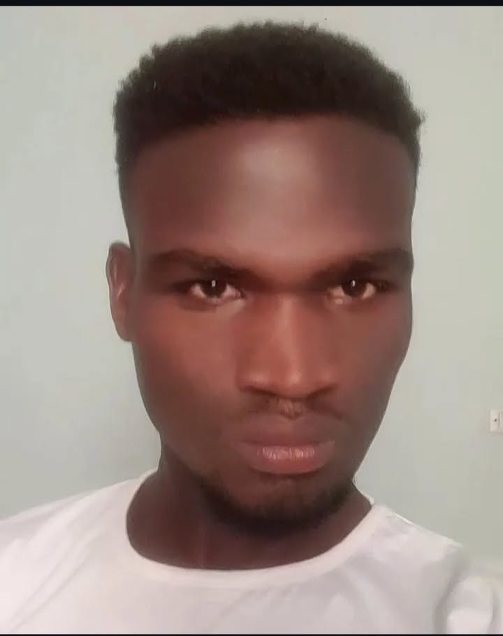 الصورة الشخصية للعضو Yahya Hussein